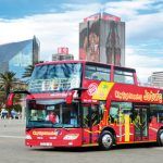 8469426942_7874e3e09a_o