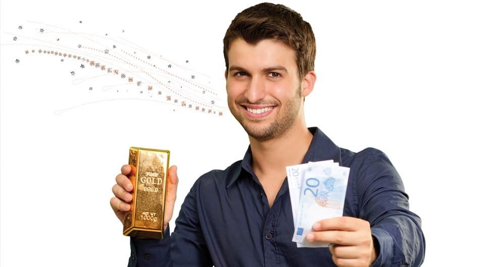 Dinero extra k2_items_src_157c6c6cd616f458d56a6caf427711f8