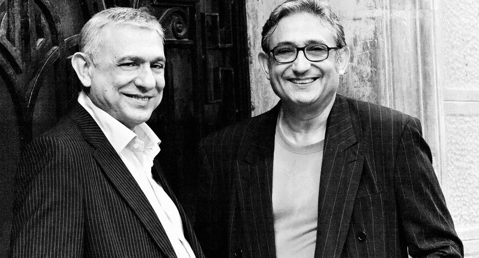 k2_items_src_71ab1197965a26d2e4379f8b23c36ebb