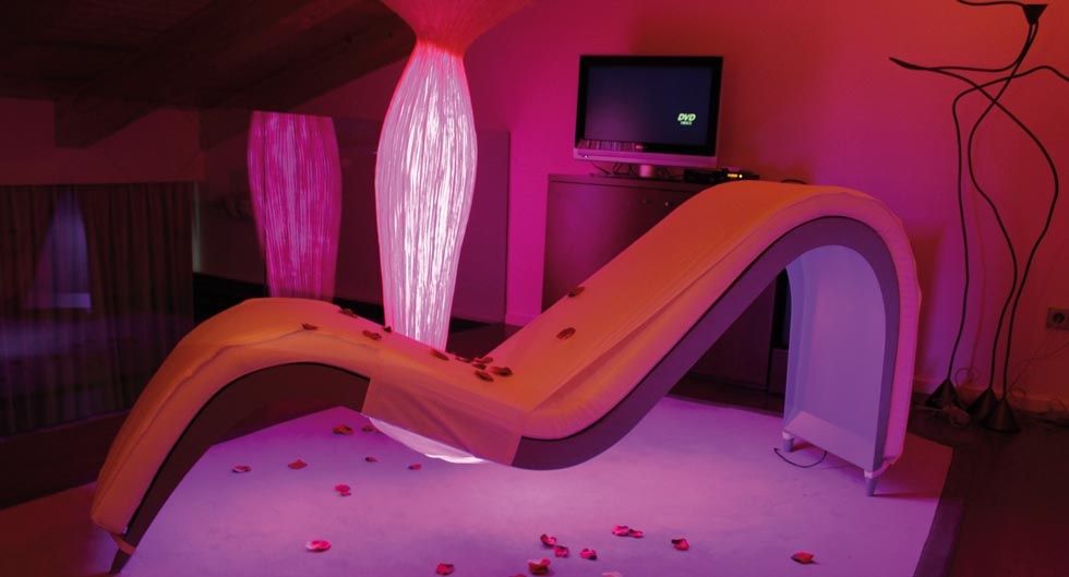 HOTEL Llegendes de Girona Catedral k2_items_src_79e08f32fa8a036f84441baab7b7a7ff