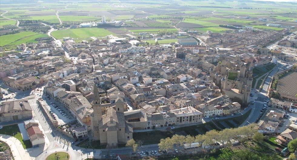 OLITE k2_items_src_7d0d25bfcaa1421c2931a4f0387462aa