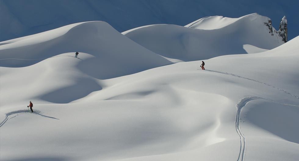 ST Anton Am Arlberg k2_items_src_8012f255a337782bffaadea968723f36