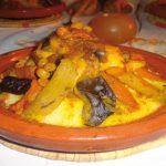 couscous
