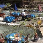 excursionvalleOurika