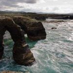 01 Playa de As Catedrais-Ribadeo