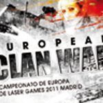 euclanwar2011
