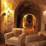 casaandrea_juanmolina