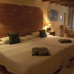 habitaciongrande_casaAndrea