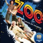 Cartel Zoo 2011 mail