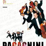 visual50x35Paganininuevoactorcapas pequeño