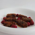 CroquetasdeChocolate