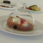 PULPOALAPARRILLAY PATATAROJA