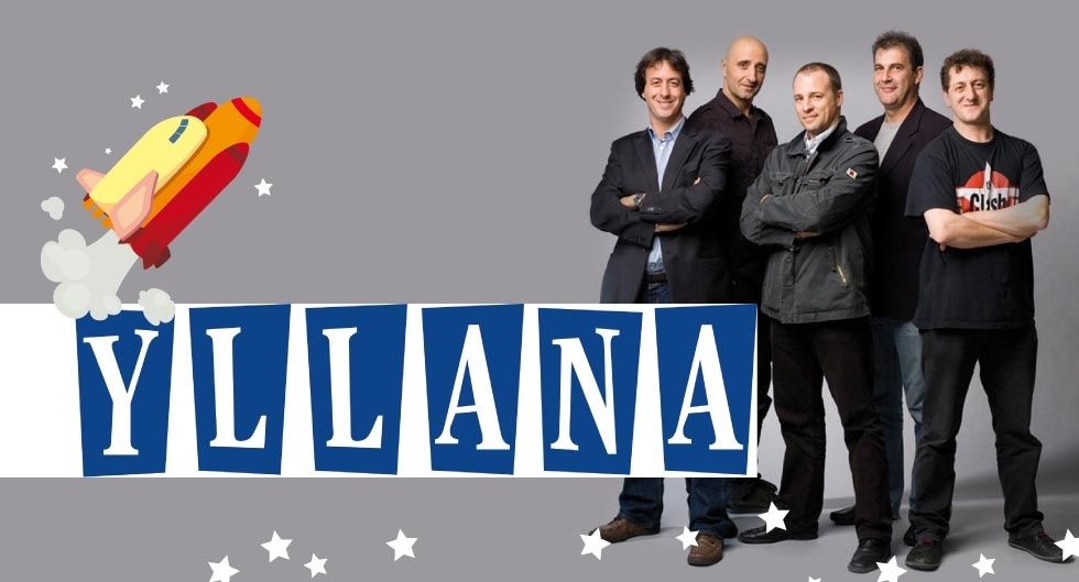 k2_items_src_0692a4e584defe6544ca2abbf7dd2502