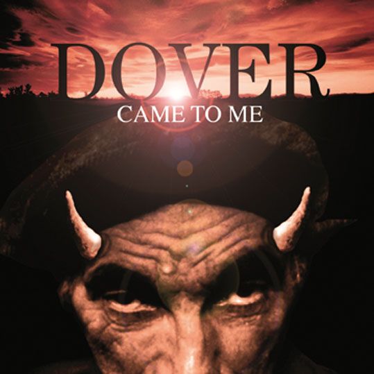 dover portada jpg