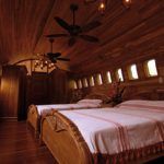 HotelCostaVerdeCostaRica