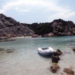 Isla_Caprera_calacoticcio2