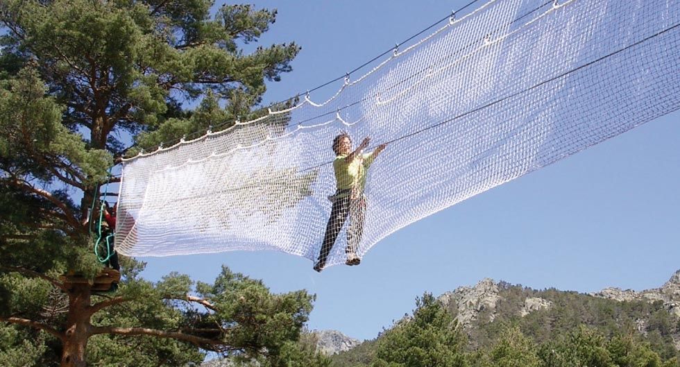 k2_items_src_11ff9b4c887cc2e009006cc7fd3aeb4c