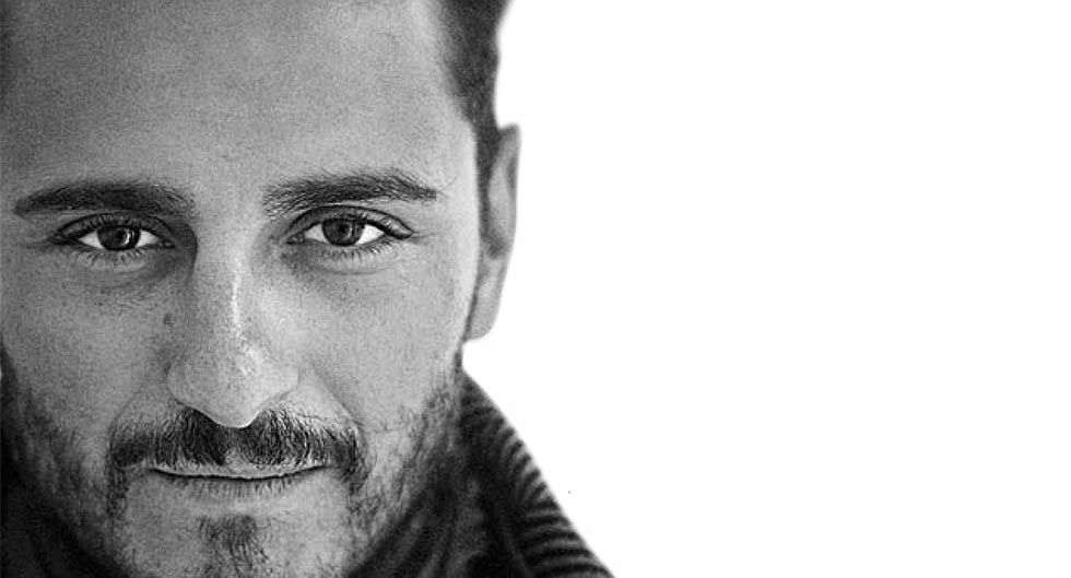 k2_items_src_c75601cf4b798b9bb038a5b73c93d358