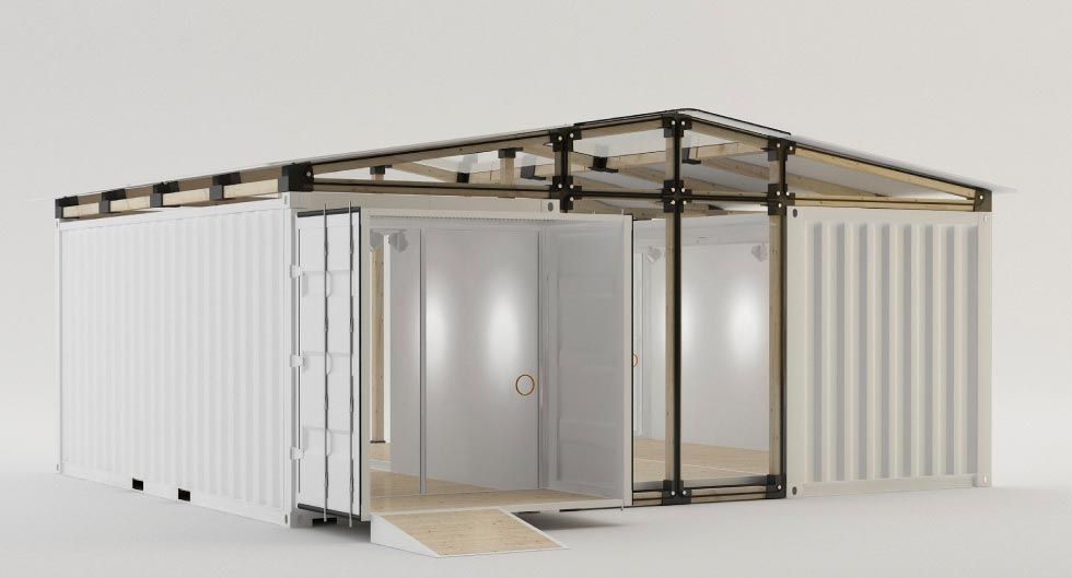 k2_items_src_e9432fccf28a953514f077b86e5e657a