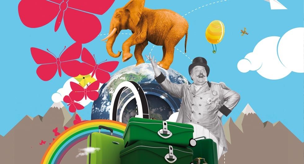 Hoteles curiosos del MUNDO k2_items_src_ea91bb19891b6c623322a2cb25533741