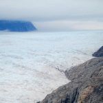 GlaciarKiattut_no activo