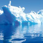 Iceberg-2