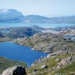 LagosyfiordoTunulliarfik