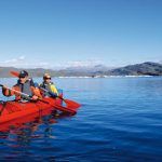 kayaknavegandohaciahielo