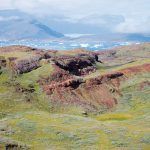 trekkingagranjaTasiusak