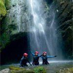 ValporqueroValporquero