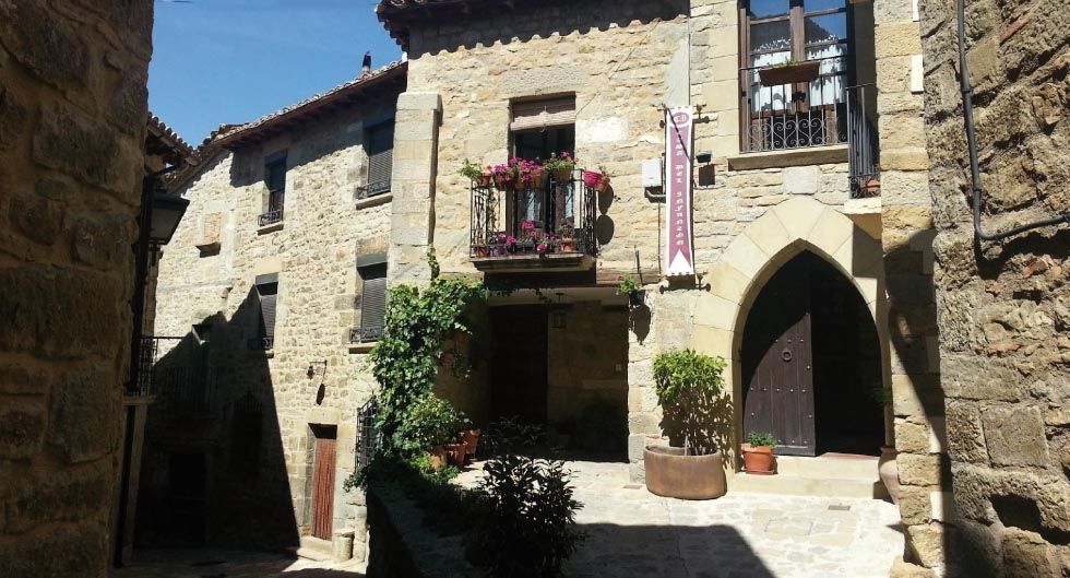 k2_items_src_3abb66d58aa91d2b7b16f08ee38a95c0