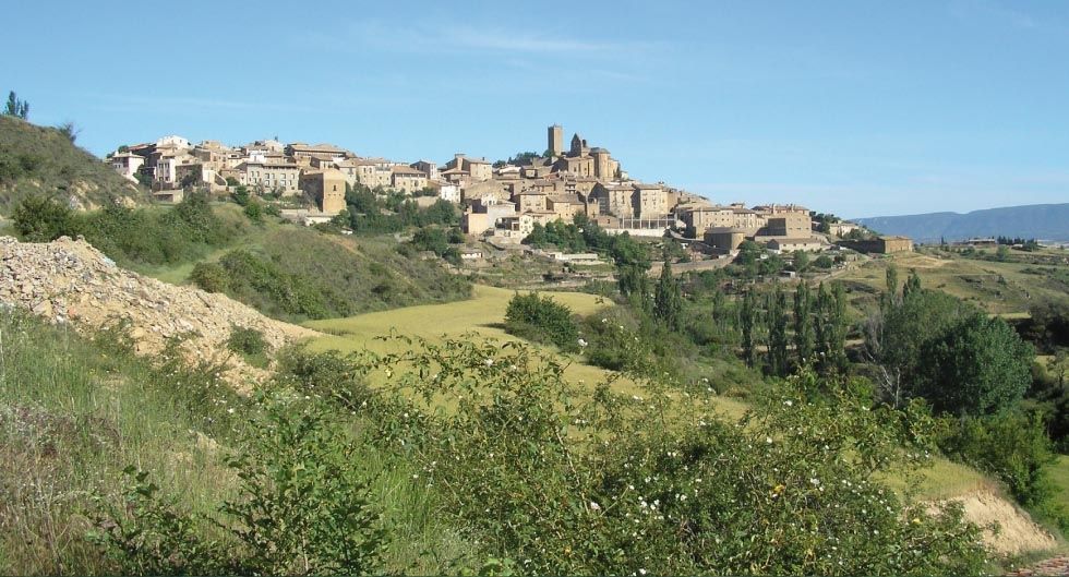 Sos del Rey Católico k2_items_src_3bd6583af5a14653b7b54db2c9fe7f3e