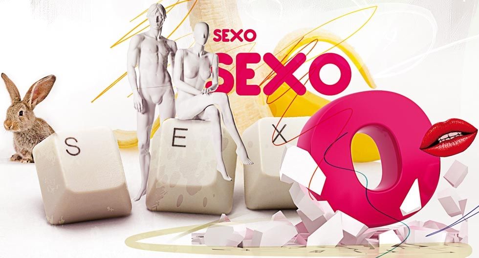 SEXO, SEXO, SEXO k2_items_src_59b514757c03f4e14c006ca63de02928