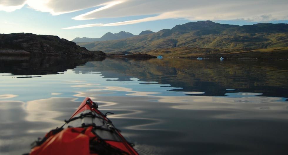 GROENLANDIA k2_items_src_de2df791682f079f8397226a3ff38bc7