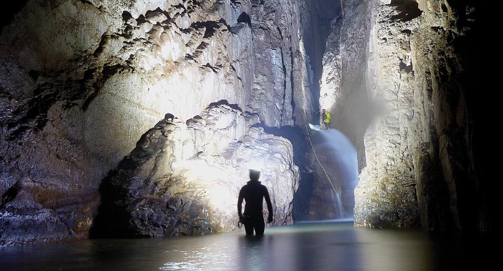 k2_items_src_f9a9b7c9f33a923e5475b478a62125ae