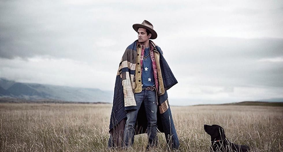 k2_items_src_556202461533c16857a46ed5bfb7c21c