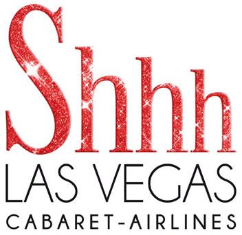 logoshhhlasvegas