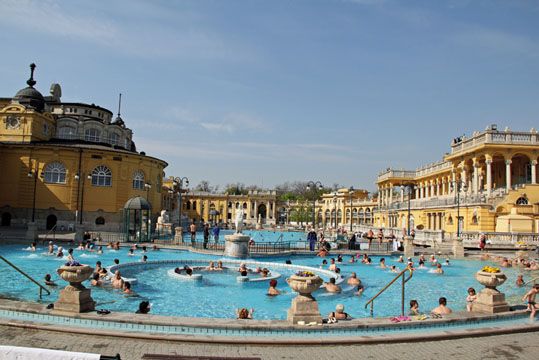 Budapest_Balneario_Szechenyi_3Jozsef Nemeth