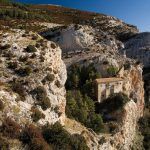 ErmitaVirgenPenaAnies