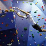 escaladabulderKingKongClimbingGym