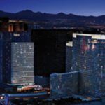 Hotel-Vdara-Las-Vegas