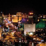 Las_Vegas_89