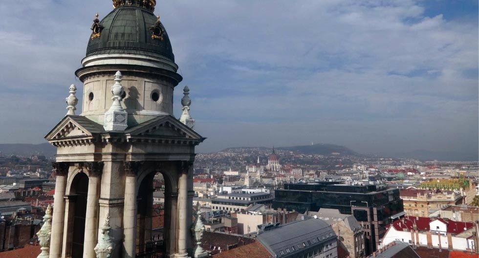 BUDAPEST k2_items_src_0555bbe9368a05bff51437bdc1ff702e