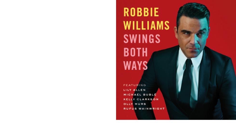 ROBBIE WILLIAMS k2_items_src_97a787f8d6fb66aaef15fa858aa433ea
