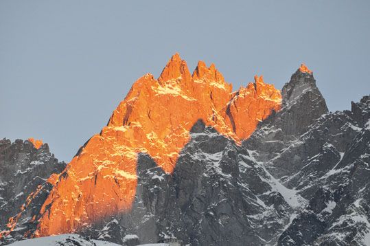 HIV19-AiguillesChamonix_OTChamonix_Christophe Henry
