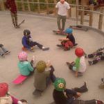 1458655_642610945779390_1169262648_n