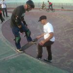 296557_272586096115212_946944036_n