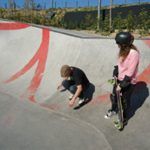 417072_359032984137189_526009915_n