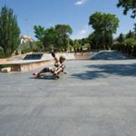 545951_406970029343484_1825427905_n