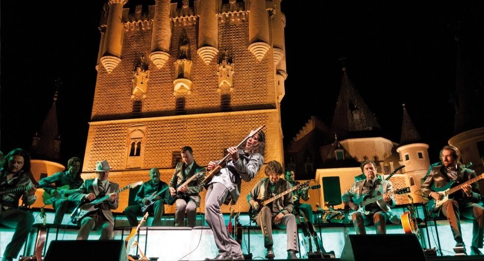 k2_items_src_5b98a51d844cf083418c7193dcee292b